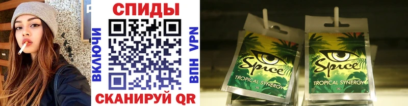 ссылка на мегу сайт Карасук Бутират Butirat