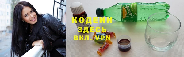 круглые Абаза
