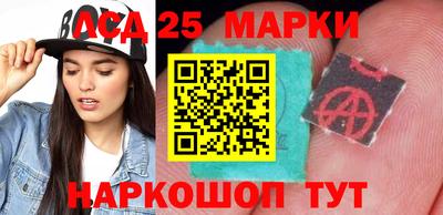 крисы Боровичи