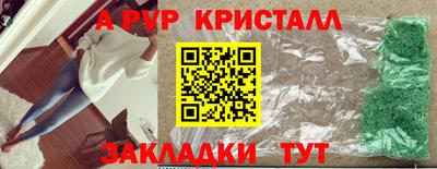 стафф Братск