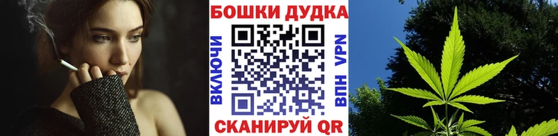 сколько стоит Карасук Конопля THC 21%